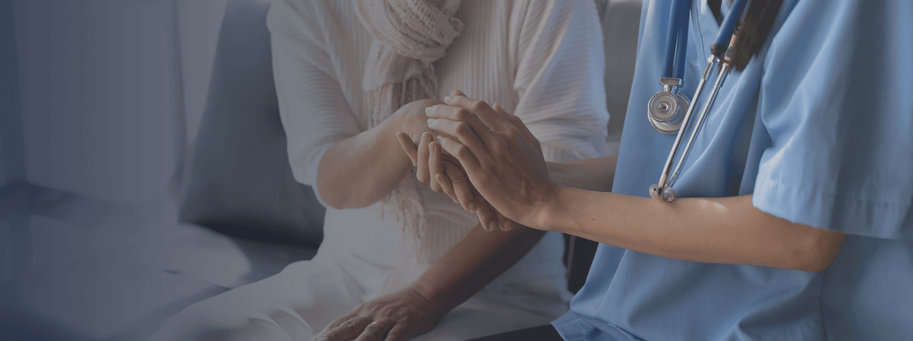 Castor Healthcare Operations