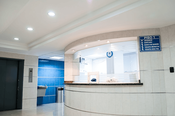 Healthcare Staffing Collaboration
