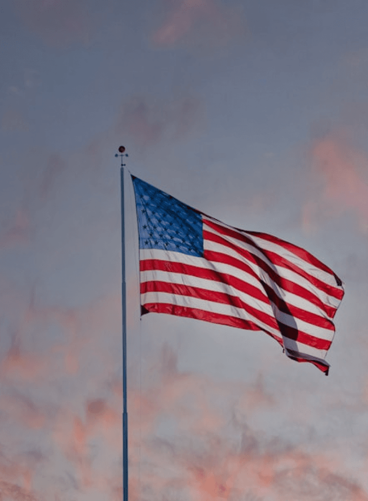 Honoring Veterans