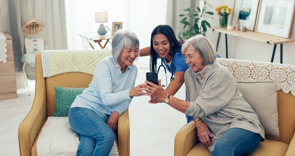 Disease-based care coordination